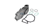 Pompa wody DT SPARE PARTS 4.66818