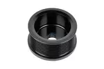 Koło pasowe alternatora DT SPARE PARTS 4.67541