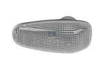 Lampa kierunkowskazu DT SPARE PARTS 4.68008
