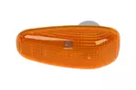 Lampa kierunkowskazu DT SPARE PARTS 4.68009