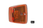 Lampa kierunkowskazu DT SPARE PARTS 4.68156