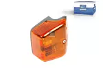 Lampa kierunkowskazu DT SPARE PARTS 4.68157