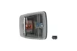 Lampa kierunkowskazu DT SPARE PARTS 4.68158