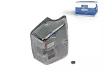 Lampa kierunkowskazu DT SPARE PARTS 4.68159