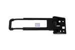 Ogranicznik drzwi DT SPARE PARTS 4.68290