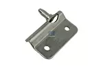 Ogranicznik drzwi DT SPARE PARTS 4.68294