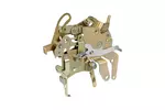 Zamek drzwi DT SPARE PARTS 4.68384