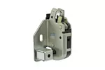 Zamek drzwi DT SPARE PARTS 4.68397SP