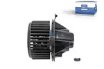 Wentylator wnętrza - dmuchawa DT SPARE PARTS 4.68606