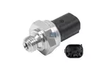 Czujnik. ciżnienie spalin DT SPARE PARTS 4.69092