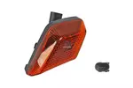 Lampa kierunkowskazu DT SPARE PARTS 4.69201