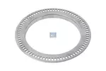 Pierścień czujnika ABS DT SPARE PARTS 4.69331
