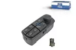 Elektryka centralna DT SPARE PARTS 4.69605 (Po stronie kierowcy)