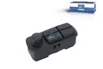 Elektryka centralna DT SPARE PARTS 4.69633 (Po stronie kierowcy)