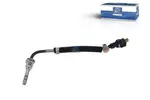 czujnik, temperatura spalin DT SPARE PARTS 4.69761