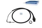 czujnik, temperatura spalin DT SPARE PARTS 4.69789