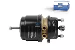 Siłownik membranowy DT SPARE PARTS 4.69818