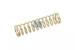 Sprężyna DT SPARE PARTS 4.70022