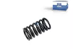 Spręśyna zaworu DT SPARE PARTS 4.70029