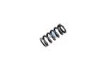 Sprężyna DT SPARE PARTS 4.70041