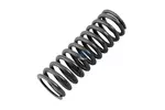 Sprężyna DT SPARE PARTS 4.70049