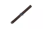 Spręśyna DT SPARE PARTS 4.70051