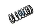Spręśyna zaworu DT SPARE PARTS 4.70056