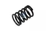 Spręśyna zaworu DT SPARE PARTS 4.70057
