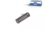 Sprężyna DT SPARE PARTS 4.70087