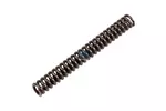 Sprężyna DT SPARE PARTS 4.70088