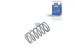 Sprężyna DT SPARE PARTS 4.70100