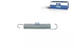 Spręśyna DT SPARE PARTS 4.70106