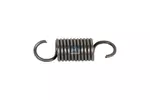 Spręśyna DT SPARE PARTS 4.70114