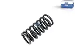 Spręśyna zaworu DT SPARE PARTS 4.70117