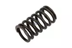 Spręśyna zaworu DT SPARE PARTS 4.70121