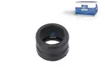 Tuleja wału kierowniczego DT SPARE PARTS 4.80026