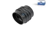 Manszeta, pompa paliwa DT SPARE PARTS 4.80055