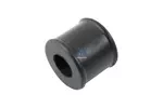 Tuleja, amortyzator DT SPARE PARTS 4.80060