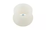 Tuleja stabilizatora DT SPARE PARTS 4.80265