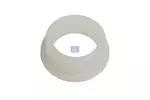 Tuleja stabilizatora DT SPARE PARTS 4.80268