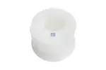 Tuleja stabilizatora DT SPARE PARTS 4.80269