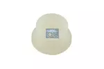 Tuleja stabilizatora DT SPARE PARTS 4.80271