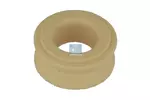 Tuleja stabilizatora DT SPARE PARTS 4.80275
