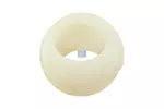 Tuleja stabilizatora DT SPARE PARTS 4.80288