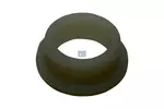 Tuleja stabilizatora DT SPARE PARTS 4.80289