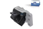 Poduszka silnika DT SPARE PARTS 4.80346 (Z przodu)