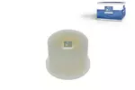 Tuleja stabilizatora DT SPARE PARTS 4.80361