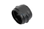 Tuleja stabilizatora DT SPARE PARTS 4.80387 (Tylna Oś, po obydwu stronach)