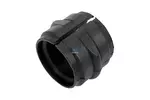 Tuleja stabilizatora DT SPARE PARTS 4.80399 (Oś przednia po obydwu stronach)