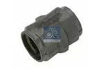 Tuleja stabilizatora DT SPARE PARTS 4.80406